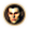 Finalongju2