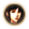 Finalongju2